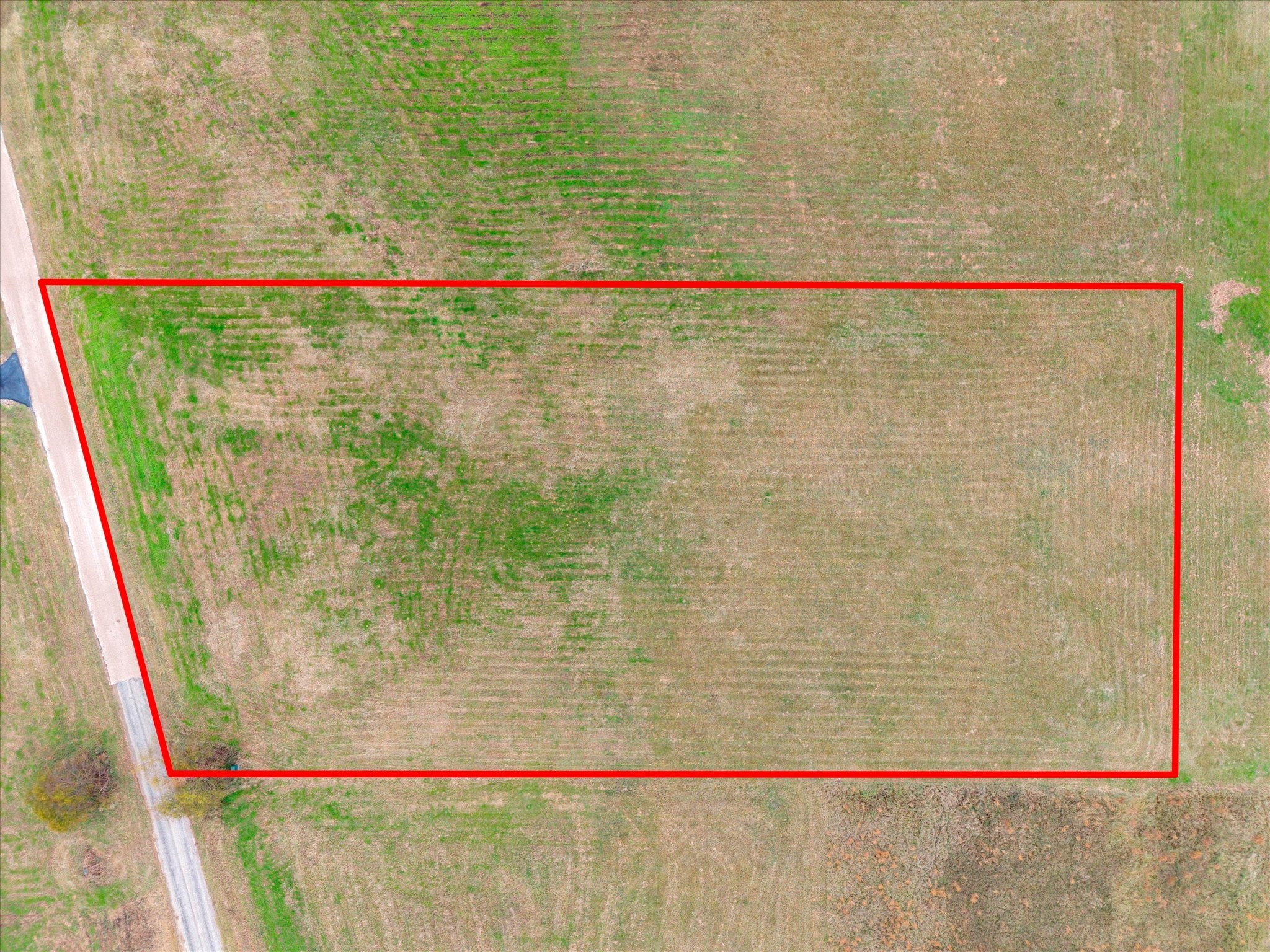 Lot 57 Pr 52320 Pittsburg TX 75686