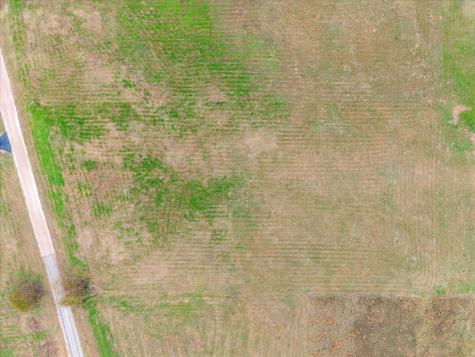 Lot 57 Pr 52320 Pittsburg TX 75686
