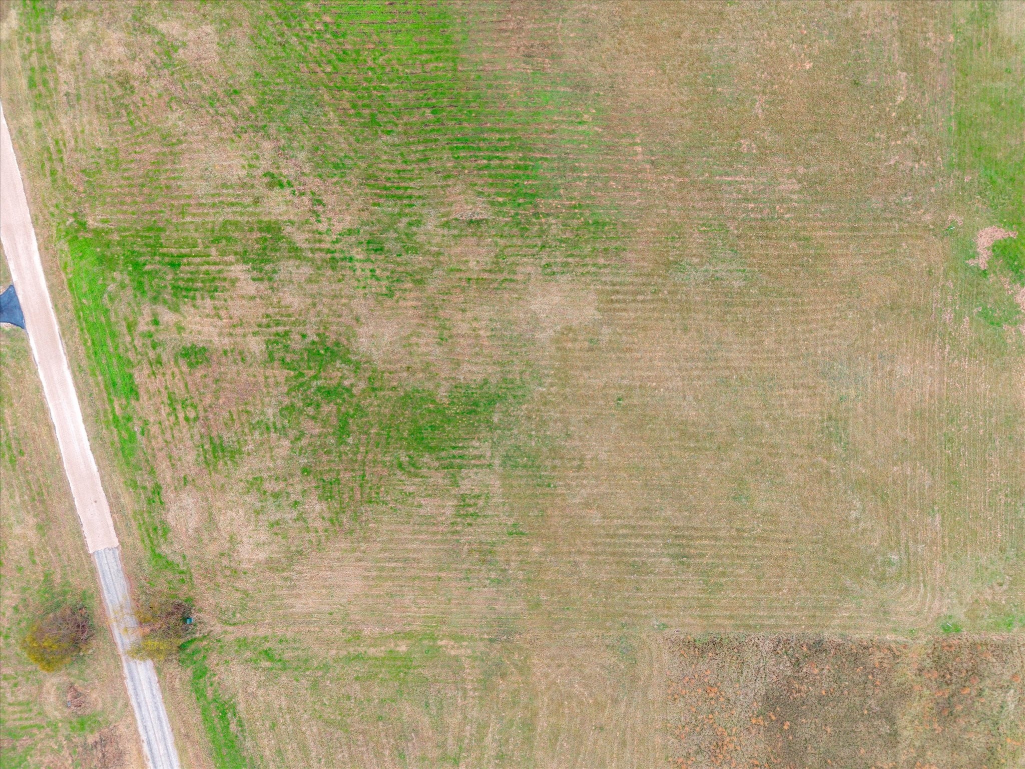 Lot 57 Pr 52320 Pittsburg TX 75686