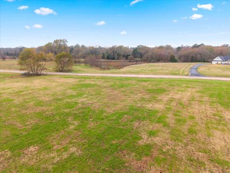 Lot 57 Pr 52320 Pittsburg TX 75686