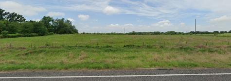 1814 Farm Road 69 S Sulphur Springs TX 75482