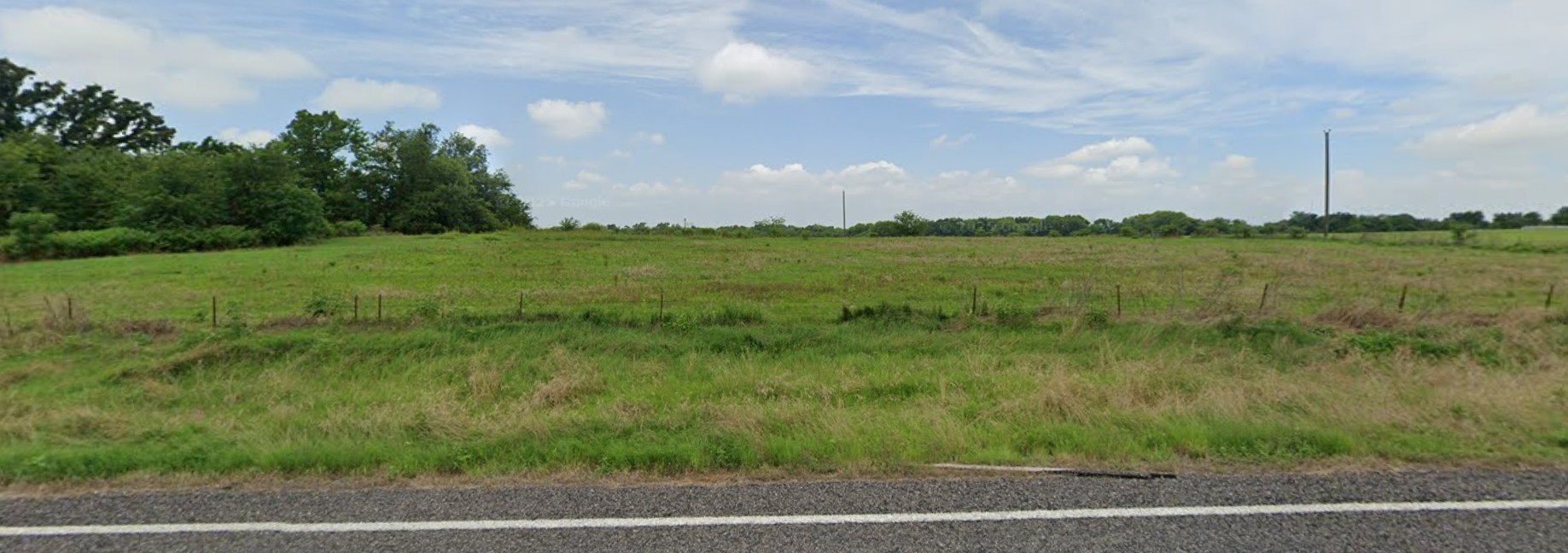 1814 Farm Road 69 S Sulphur Springs TX 75482