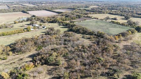 Tbd N Cr463/cr 464 Road Princeton TX 75407