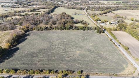 Tbd N Cr463/cr 464 Road Princeton TX 75407