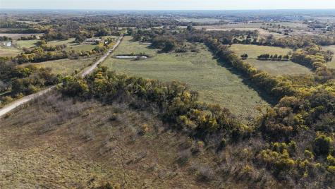 Tbd N Cr463/cr 464 Road Princeton TX 75407