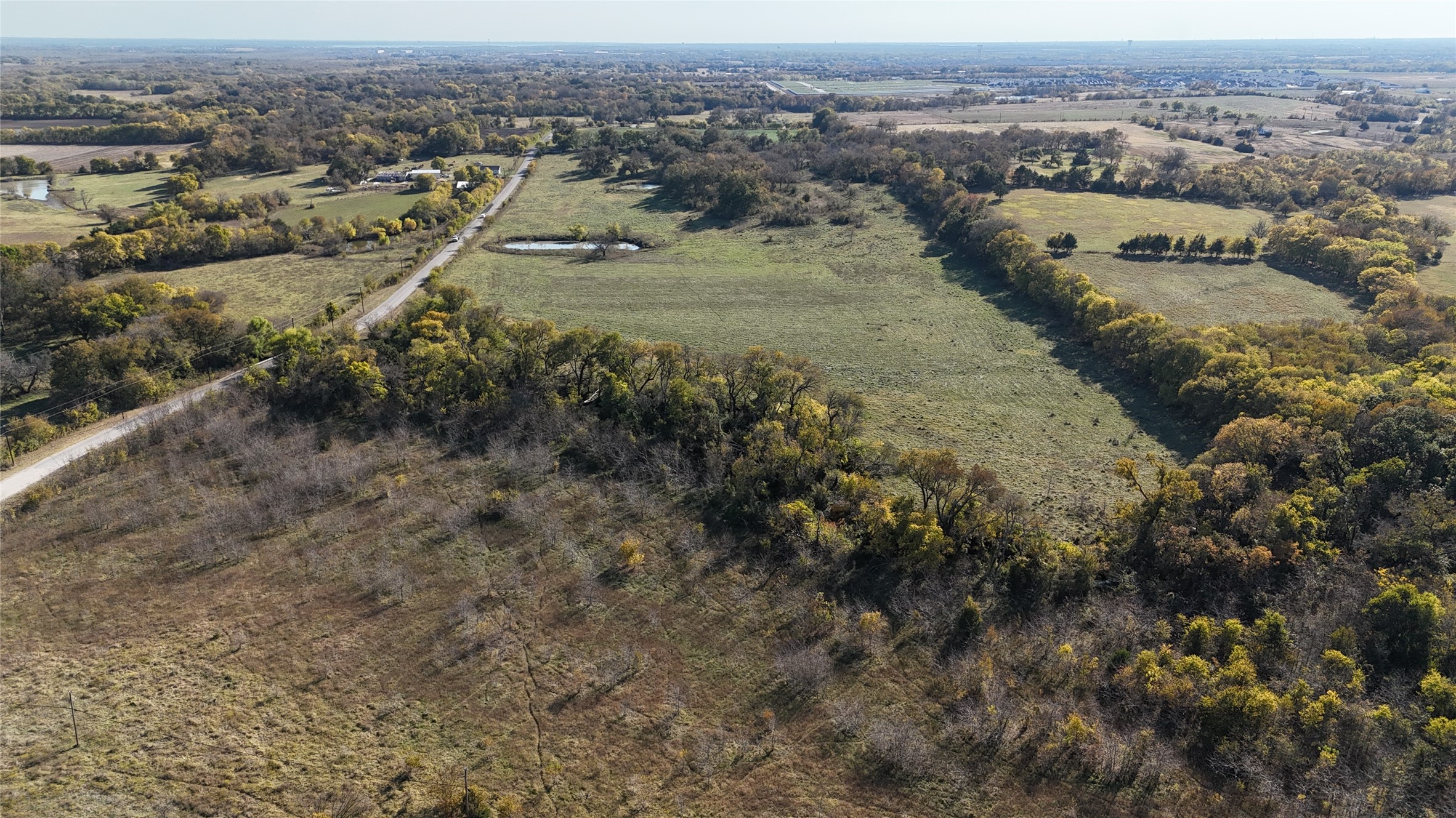 Tbd N Cr463/cr 464 Road Princeton TX 75407