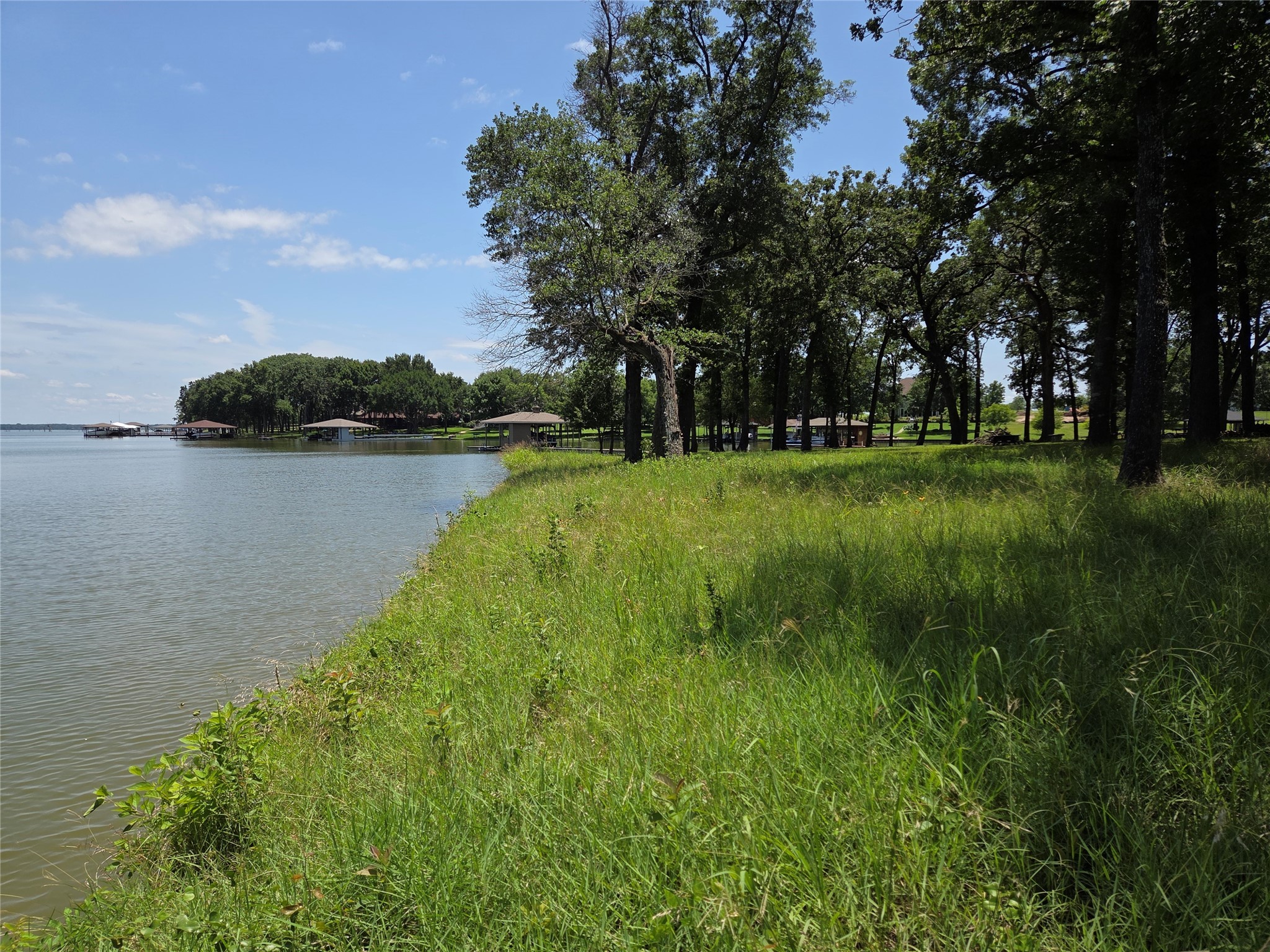 Lot 108 Sundance Corsicana TX 75109