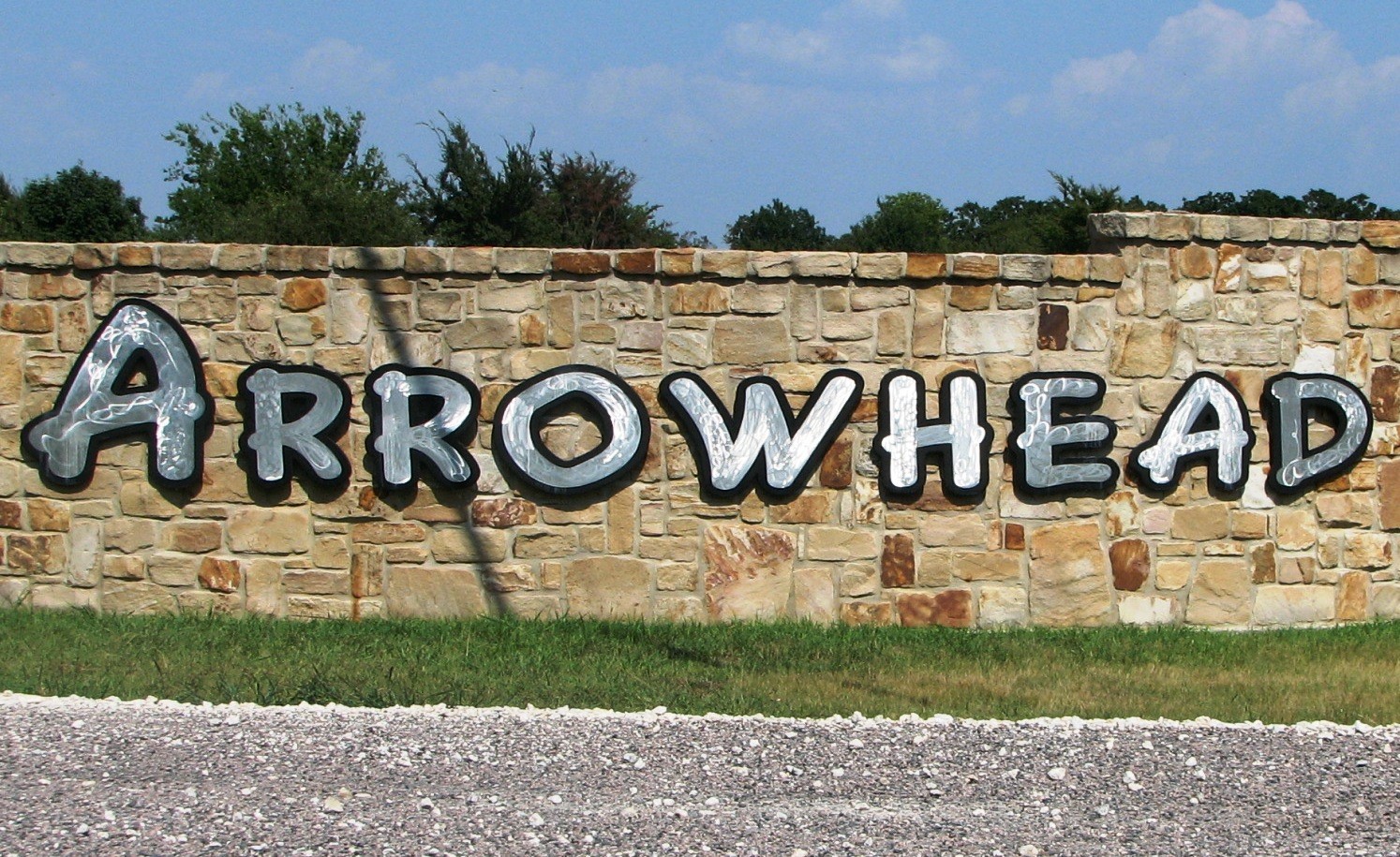 Lot 108 Sundance Corsicana TX 75109