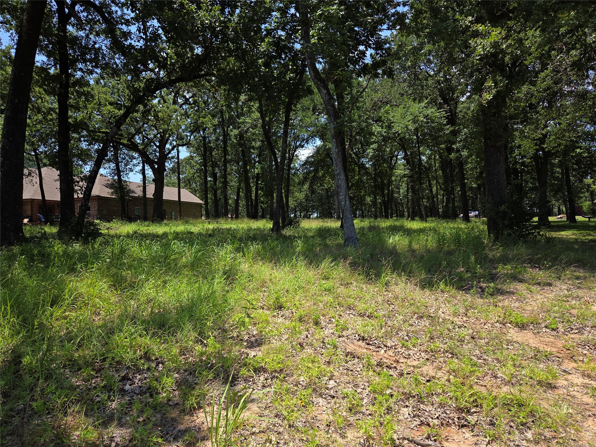 Lot 108 Sundance Corsicana TX 75109