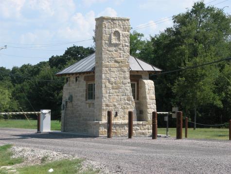 Lot 108 Sundance Corsicana TX 75109