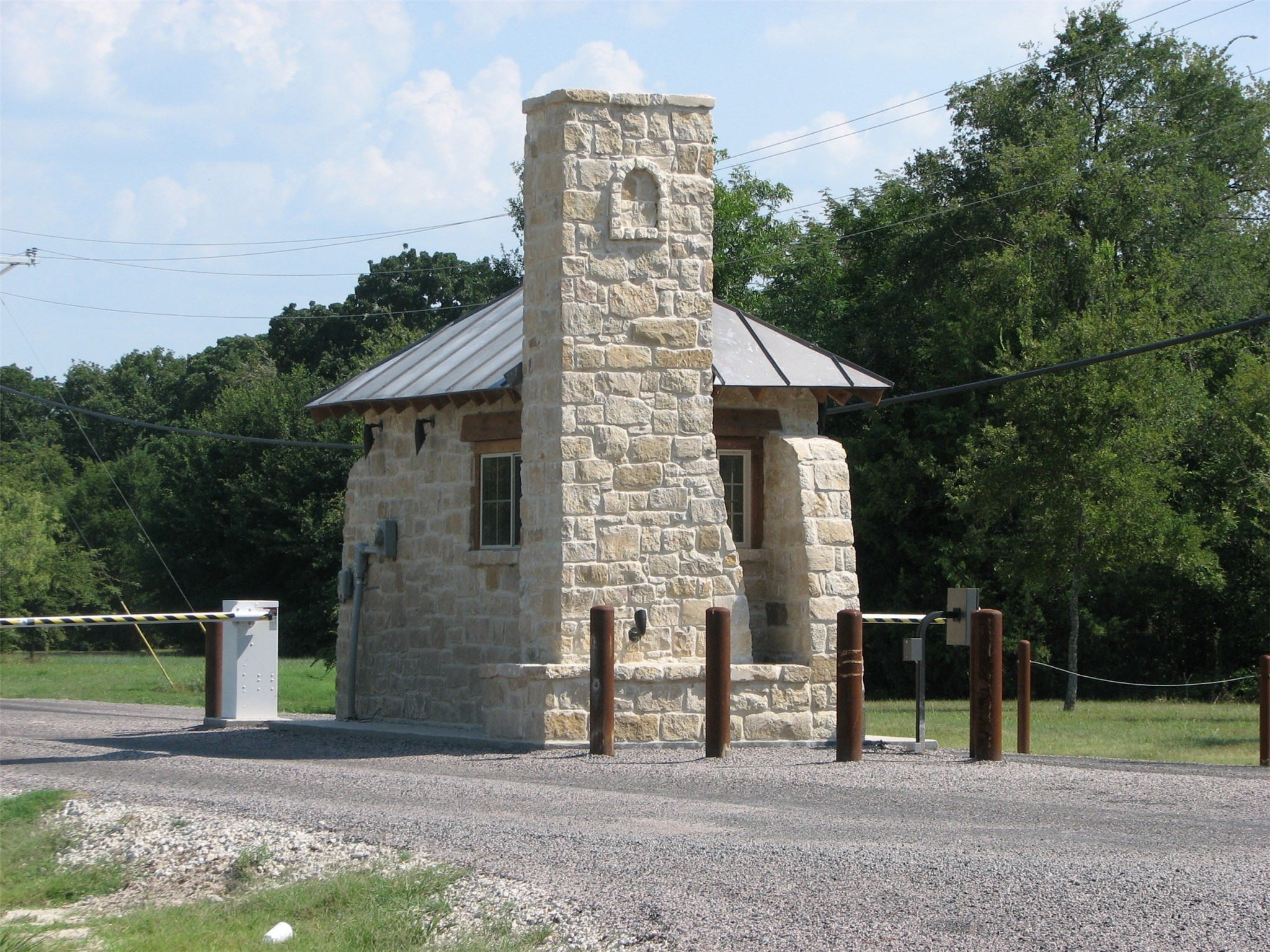 Lot 108 Sundance Corsicana TX 75109
