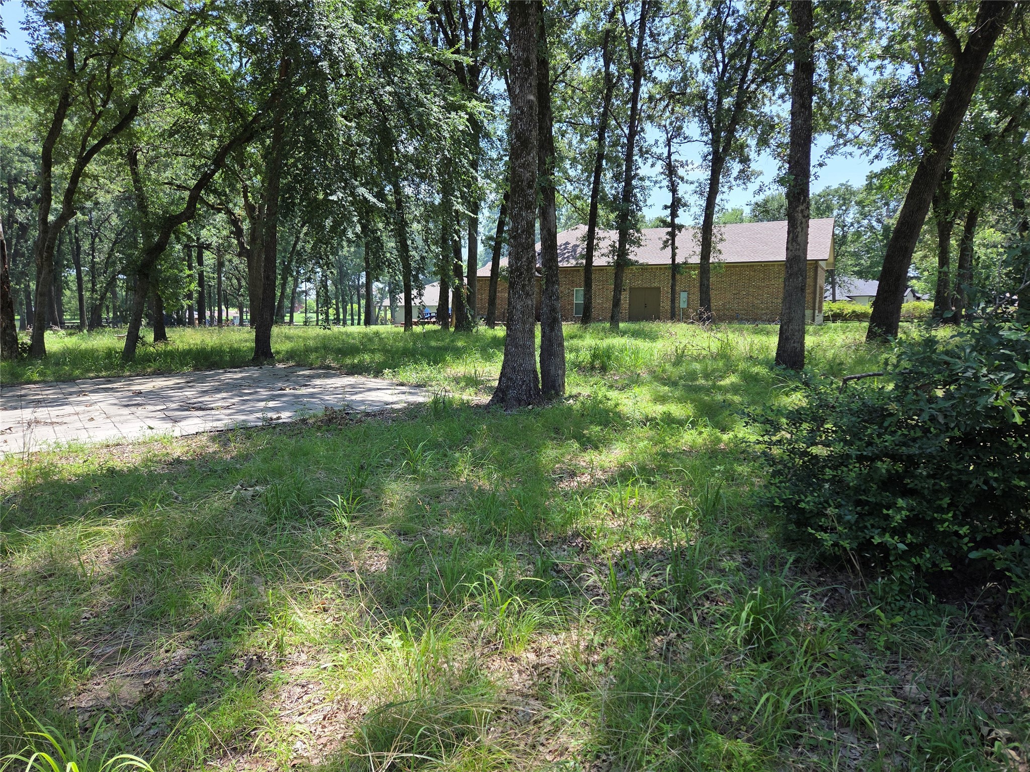 Lot 108 Sundance Corsicana TX 75109