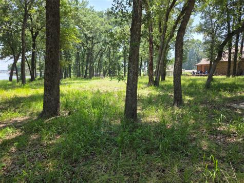 Lot 108 Sundance Corsicana TX 75109