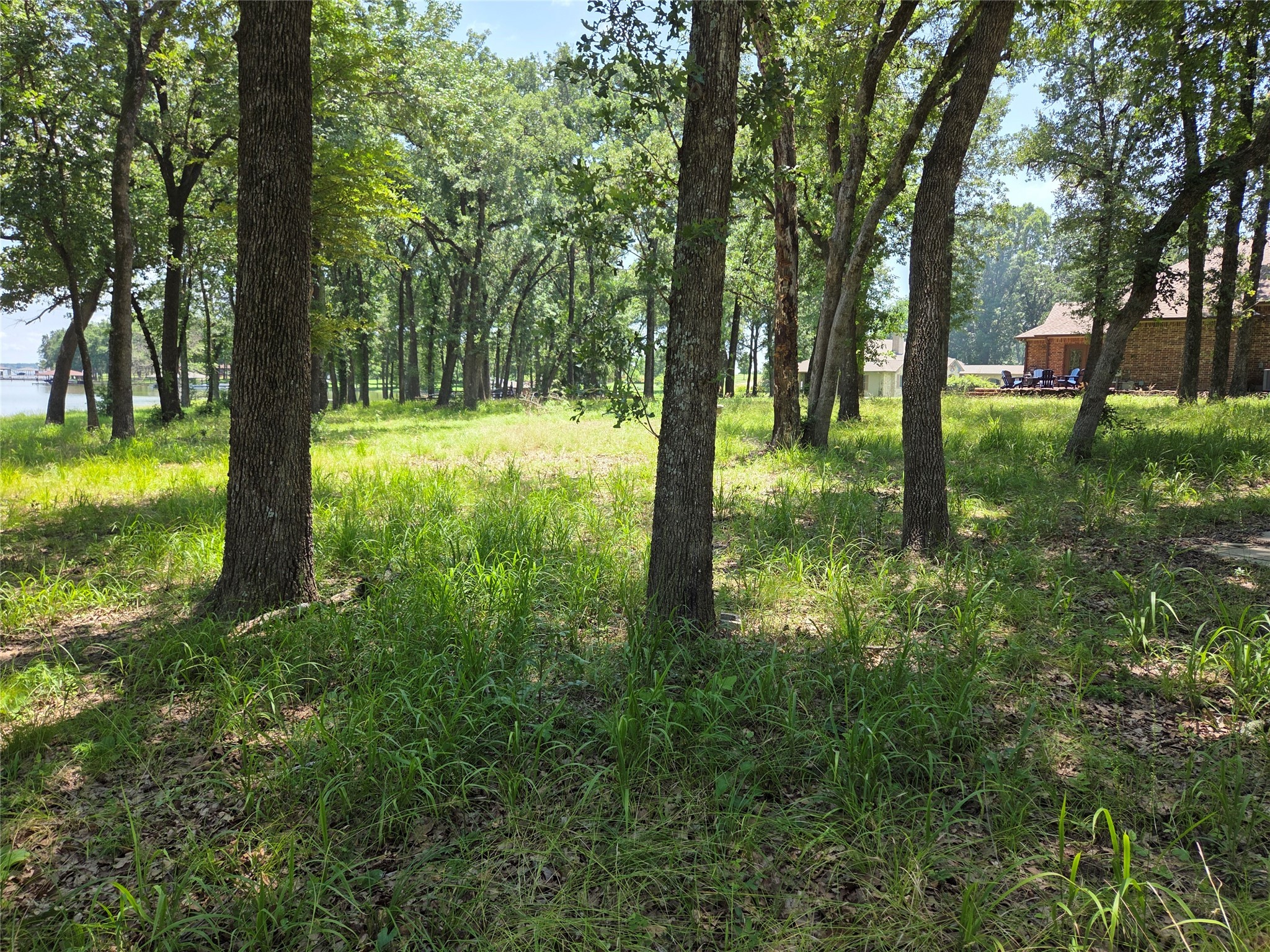 Lot 108 Sundance Corsicana TX 75109