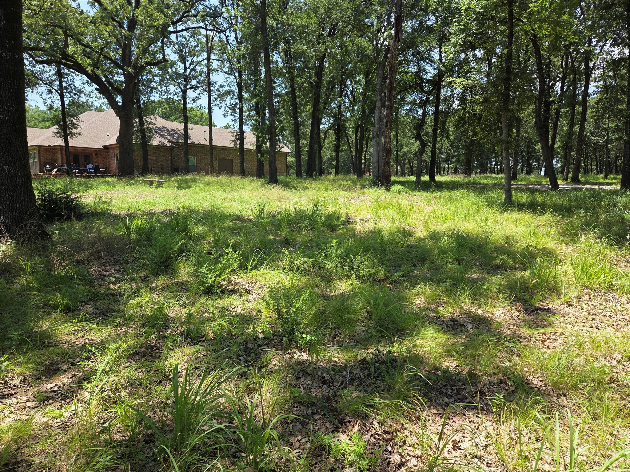 Lot 108 Sundance Corsicana TX 75109