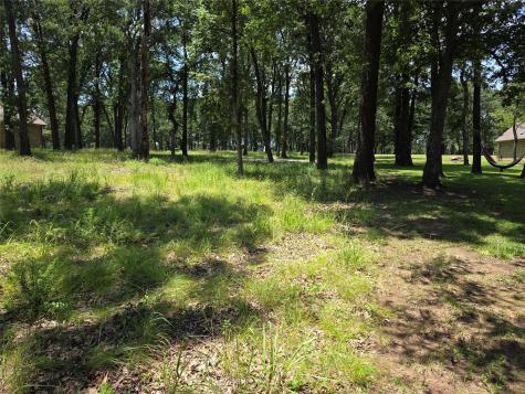 Lot 108 Sundance Corsicana TX 75109