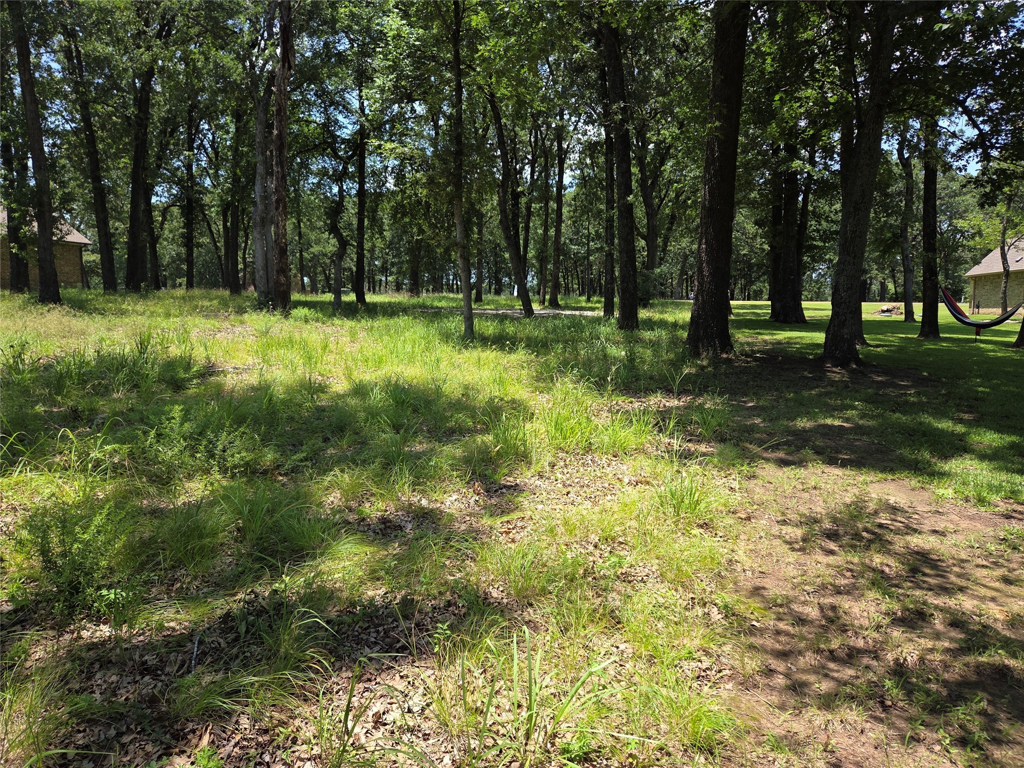 Lot 108 Sundance Corsicana TX 75109