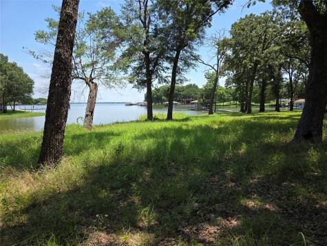 Lot 108 Sundance Corsicana TX 75109