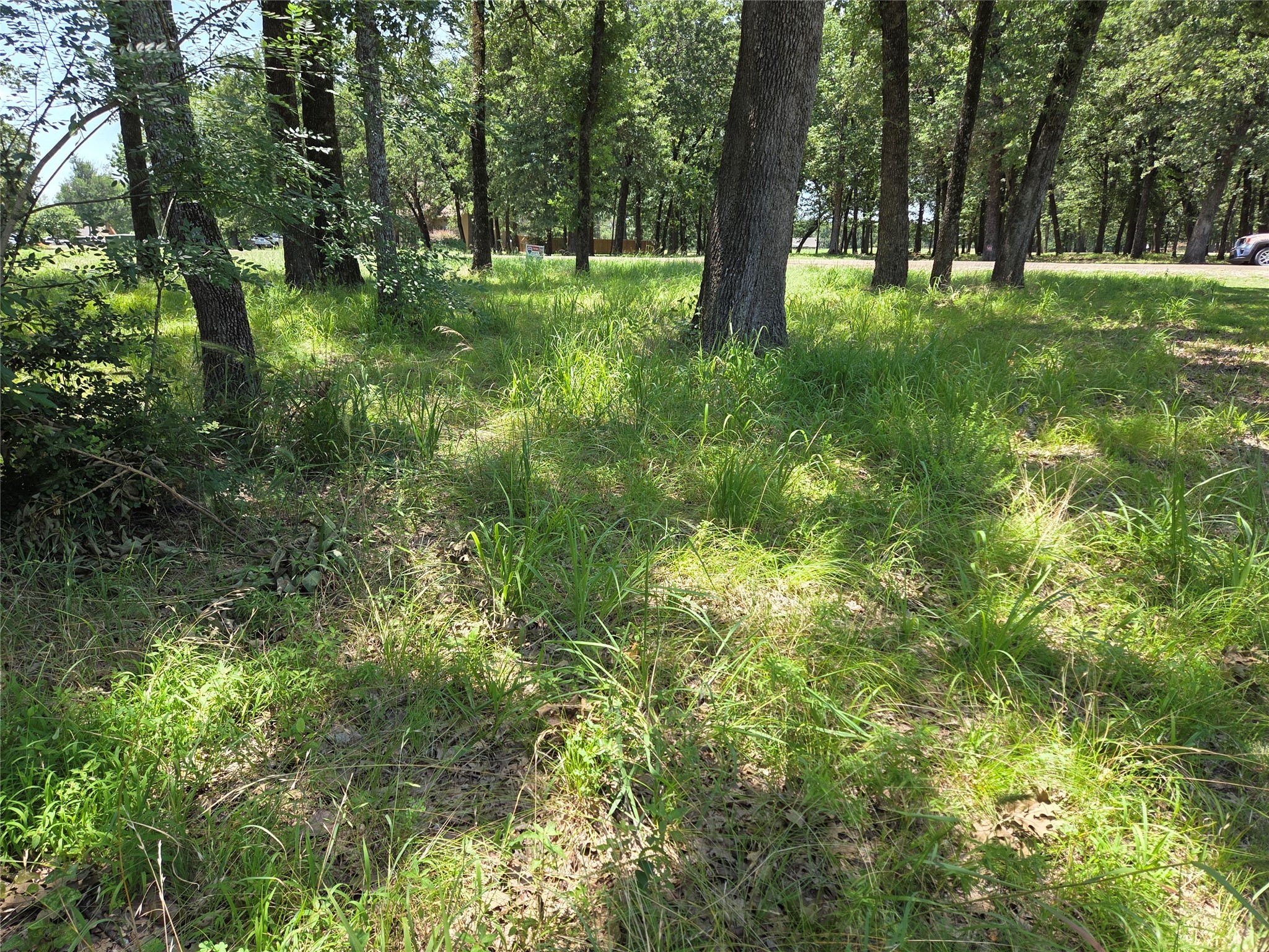 Lot 108 Sundance Corsicana TX 75109