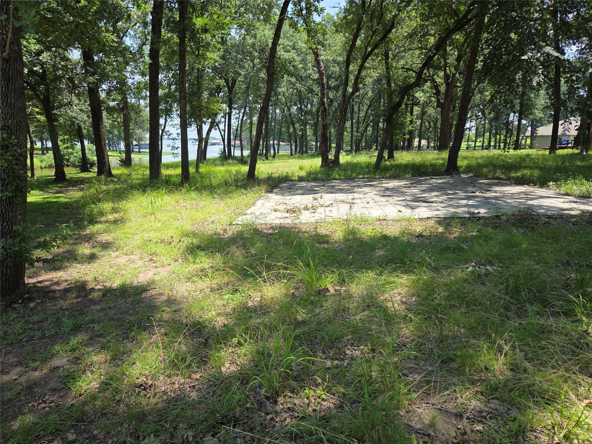 Lot 108 Sundance Corsicana TX 75109