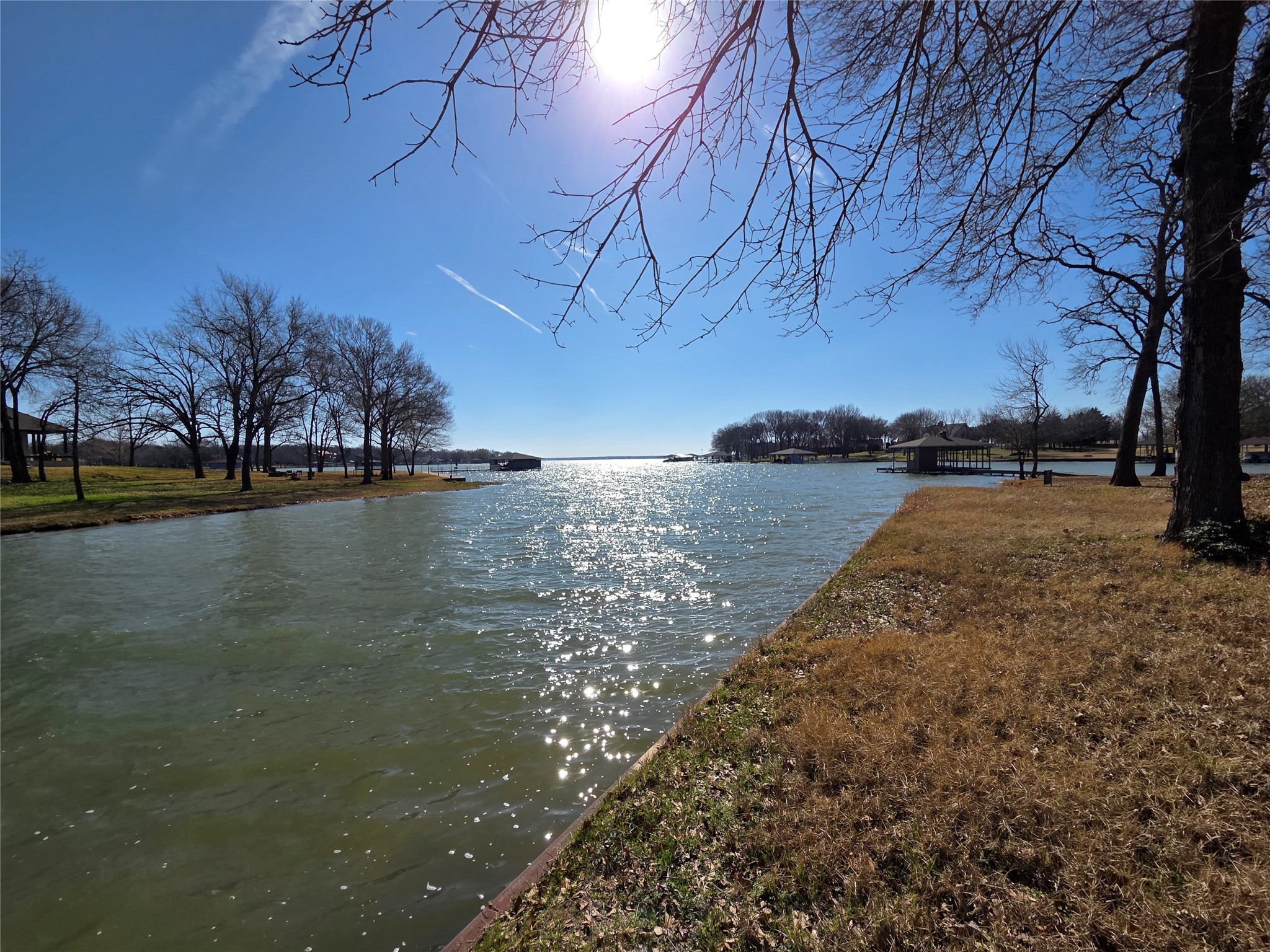 Lot 108 Sundance Corsicana TX 75109