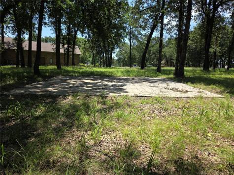 Lot 108 Sundance Corsicana TX 75109