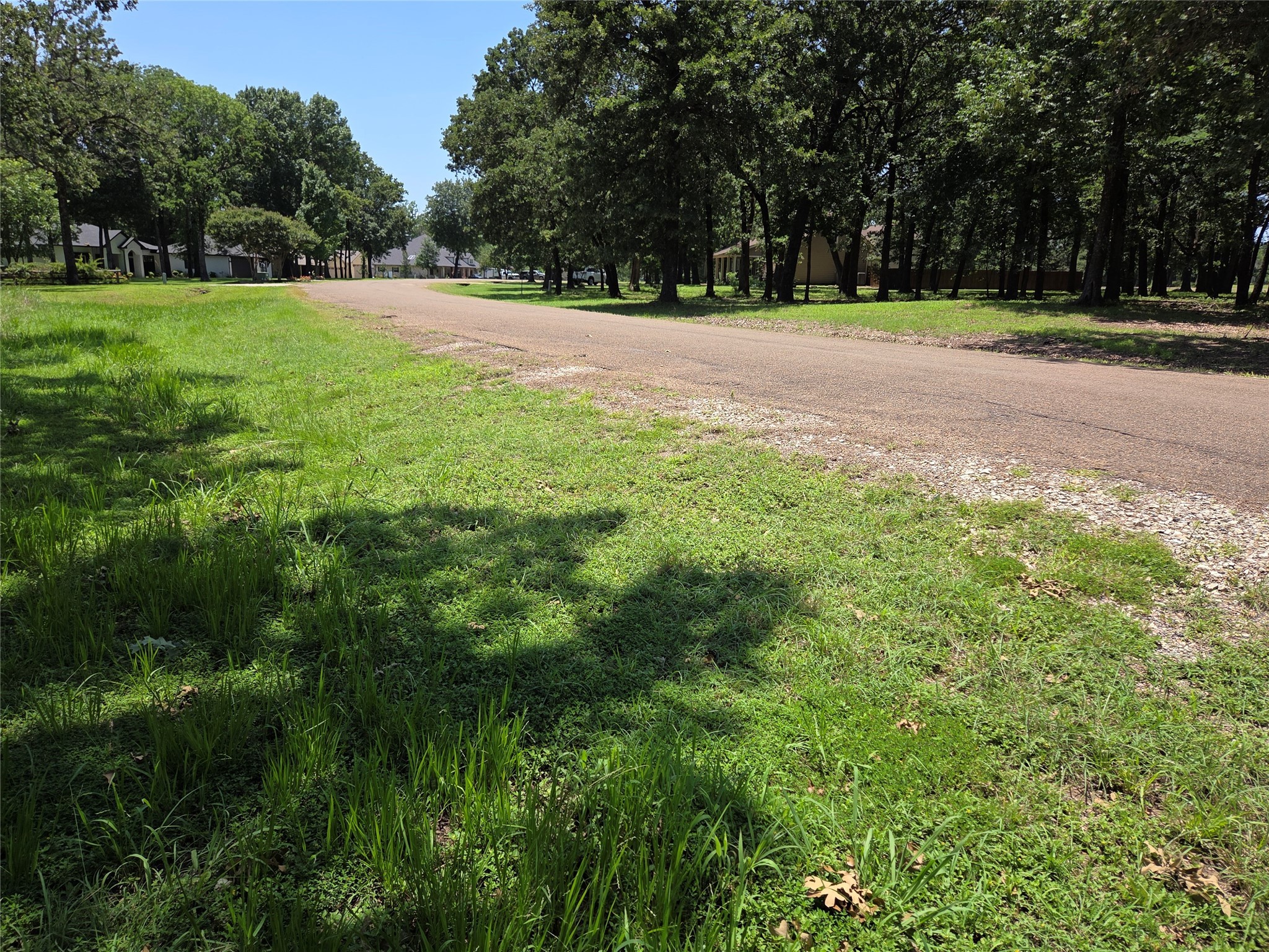 Lot 108 Sundance Corsicana TX 75109