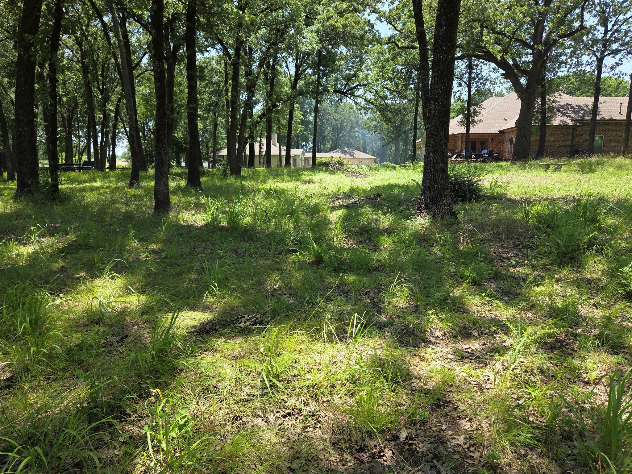 Lot 108 Sundance Corsicana TX 75109
