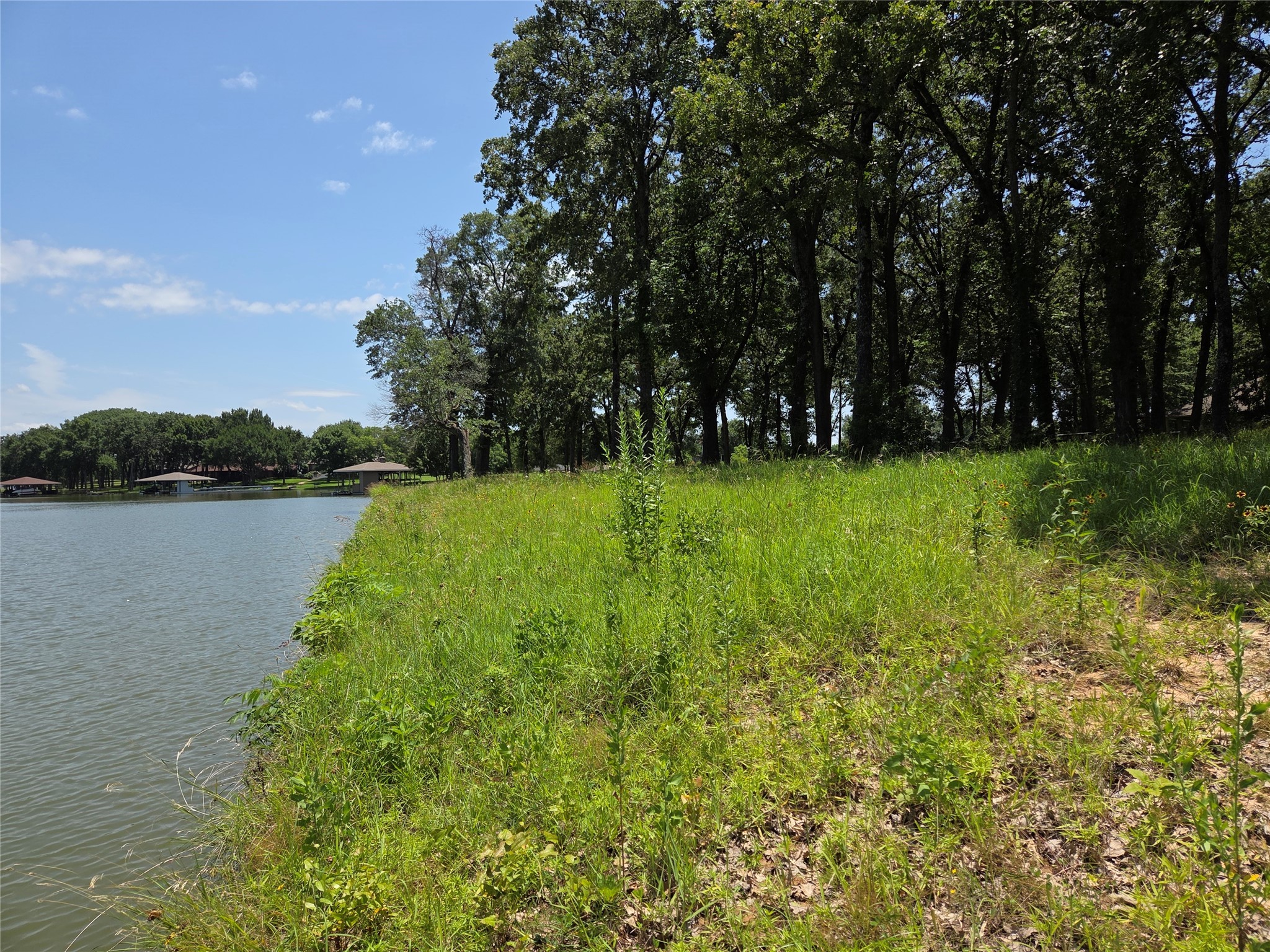 Lot 108 Sundance Corsicana TX 75109