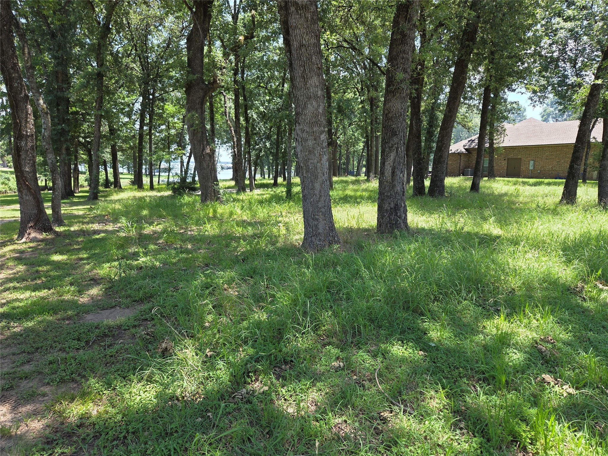 Lot 108 Sundance Corsicana TX 75109