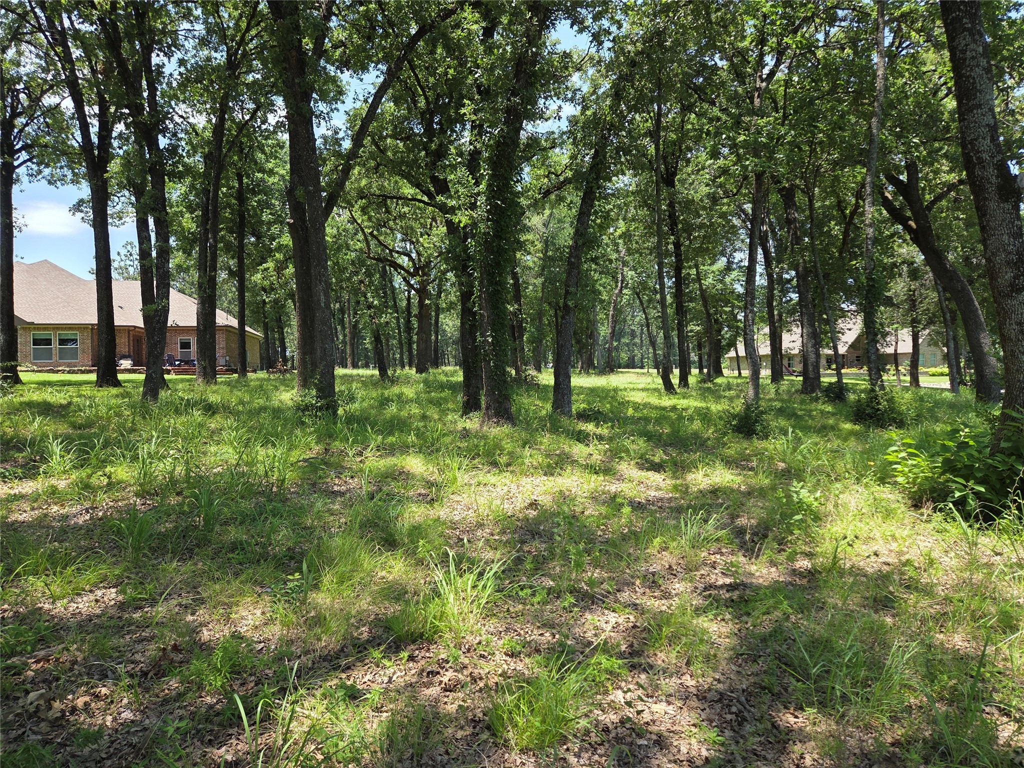 Lot 108 Sundance Corsicana TX 75109