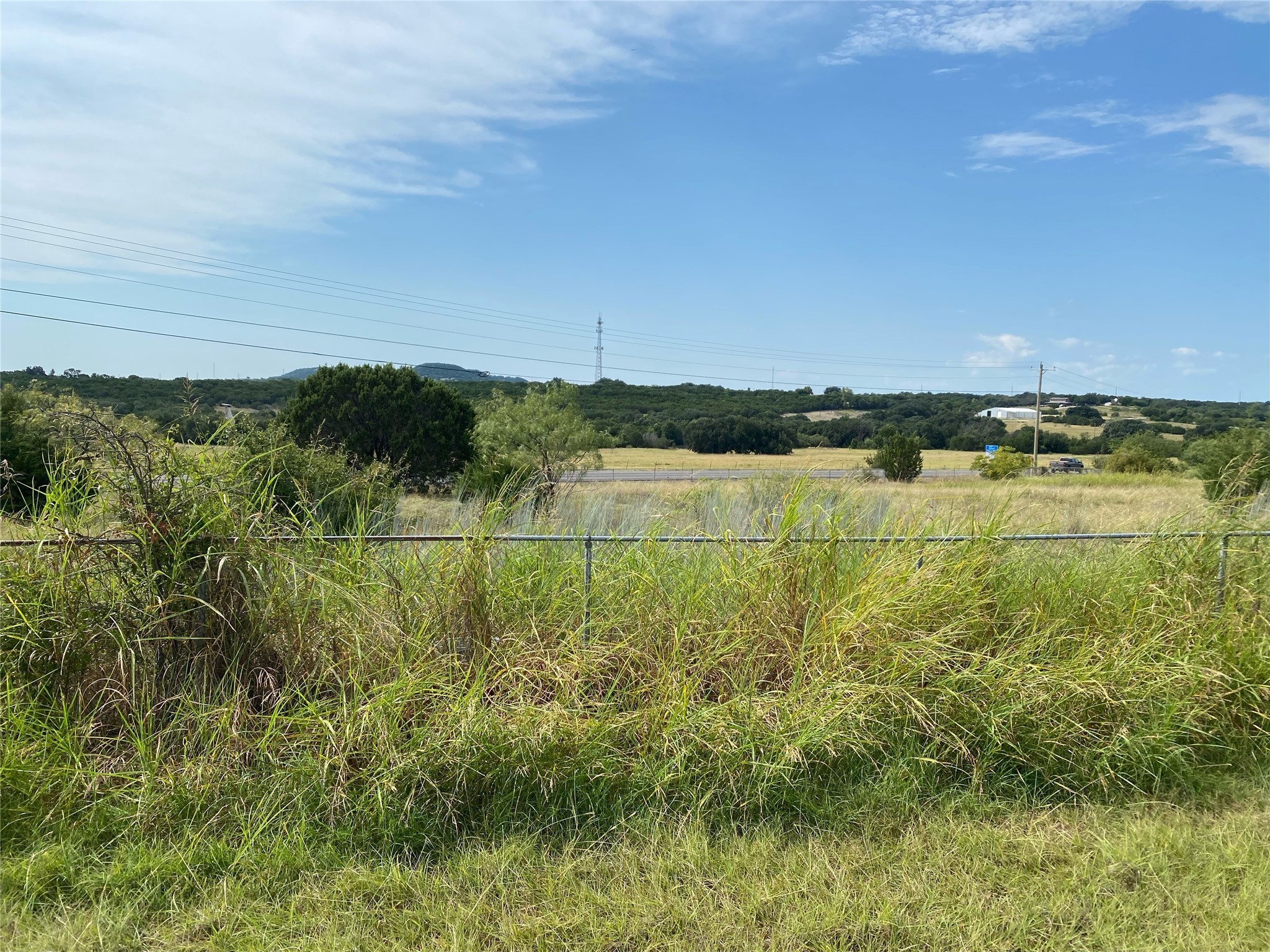 2535 Huddleston Road Granbury TX 76048