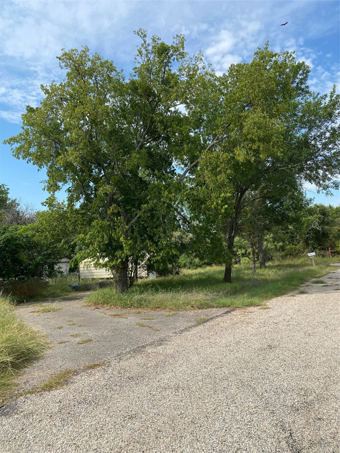 2535 Huddleston Road Granbury TX 76048