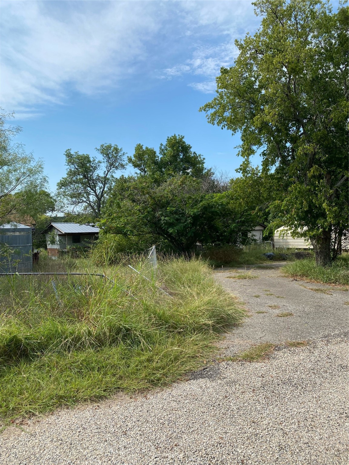 2535 Huddleston Road Granbury TX 76048