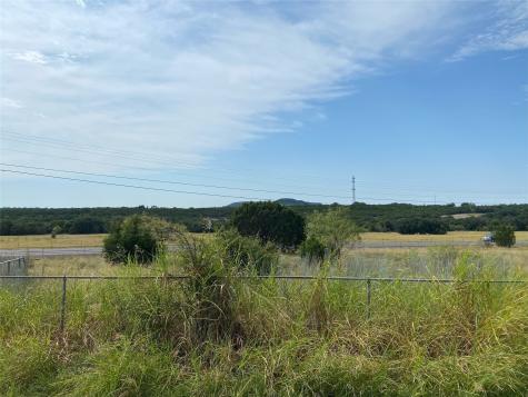 2535 Huddleston Road Granbury TX 76048