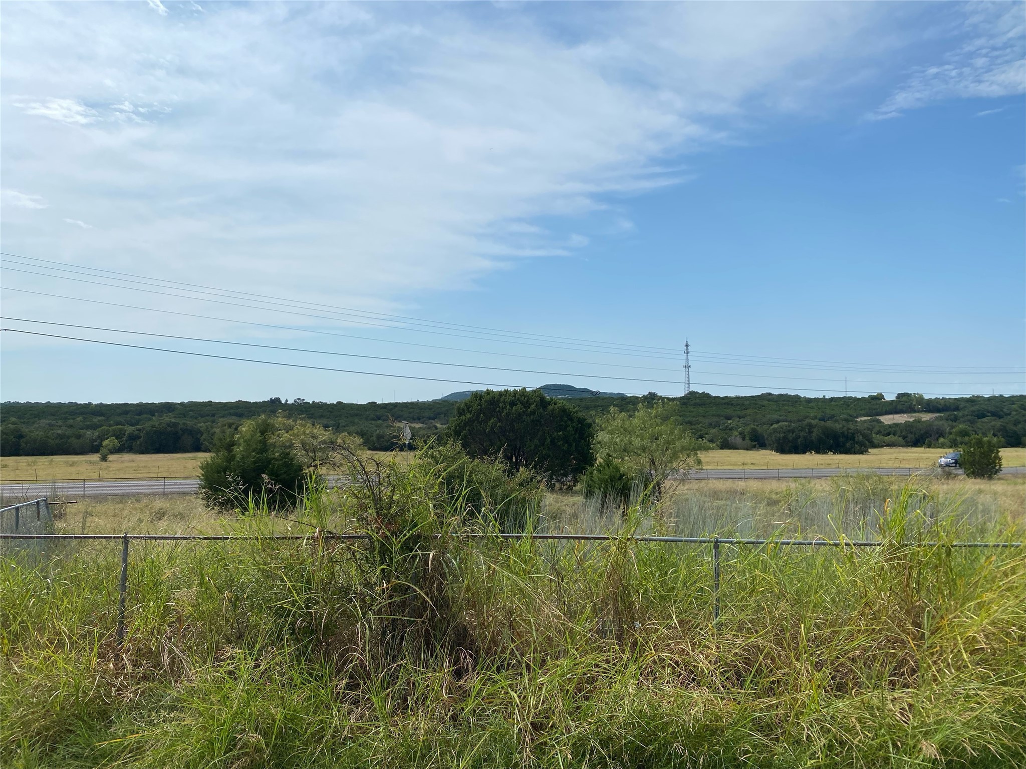 2535 Huddleston Road Granbury TX 76048