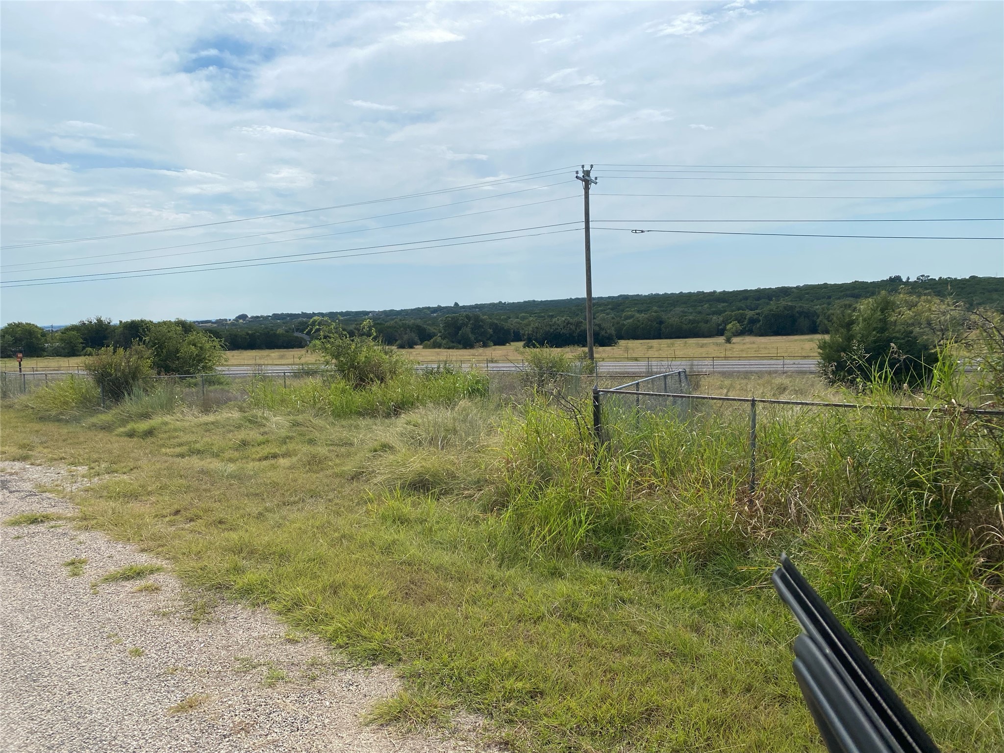 2535 Huddleston Road Granbury TX 76048