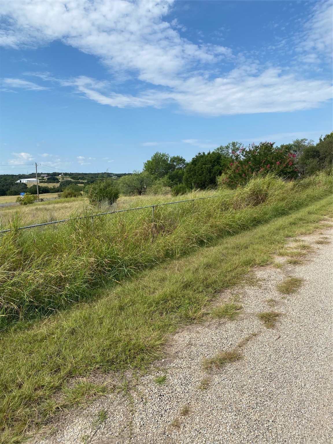 2535 Huddleston Road Granbury TX 76048