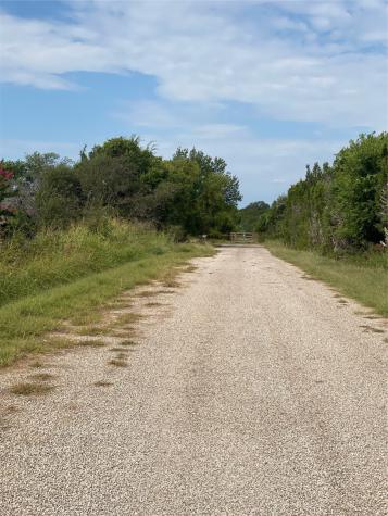 2535 Huddleston Road Granbury TX 76048