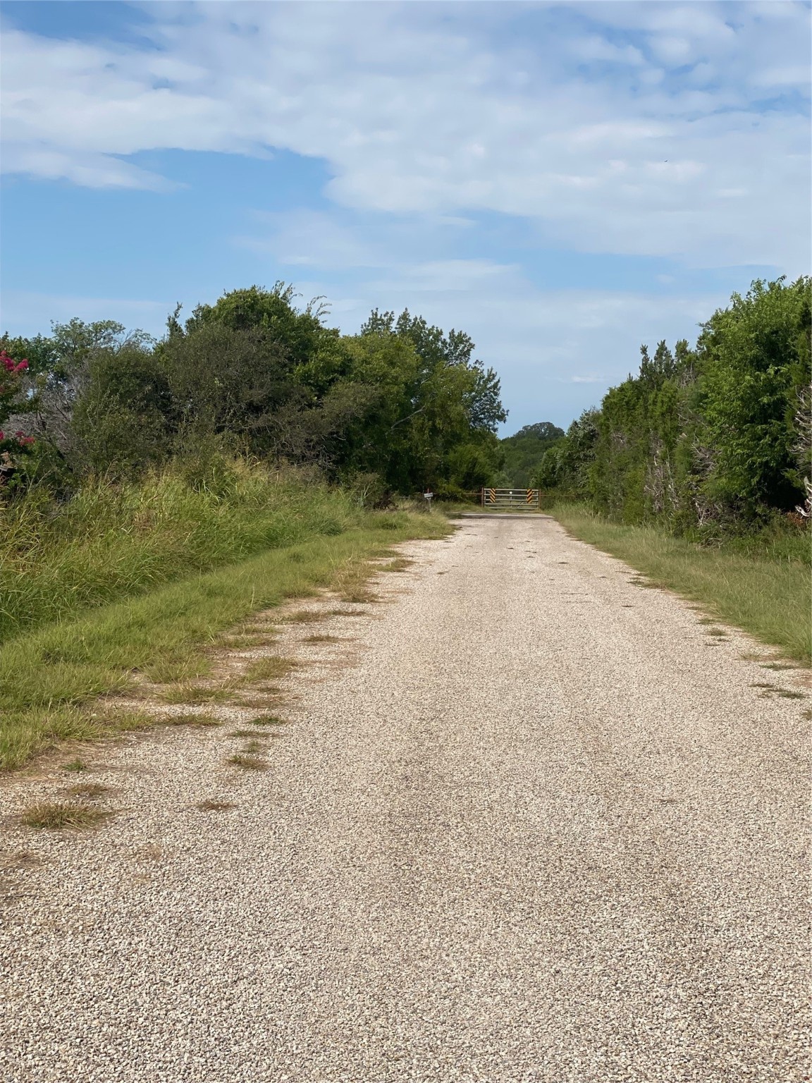 2535 Huddleston Road Granbury TX 76048