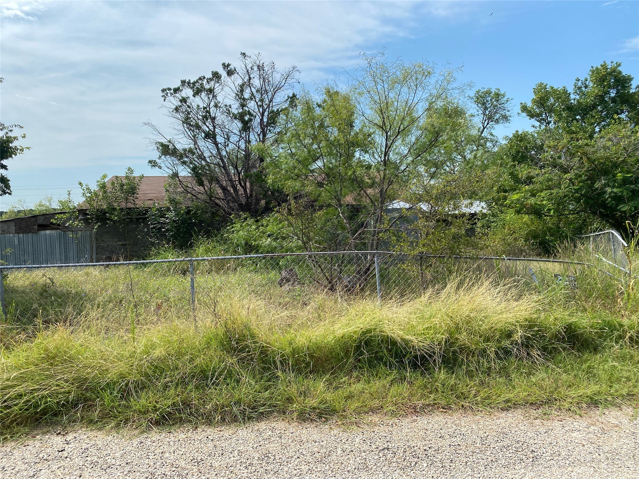 2535 Huddleston Road Granbury TX 76048