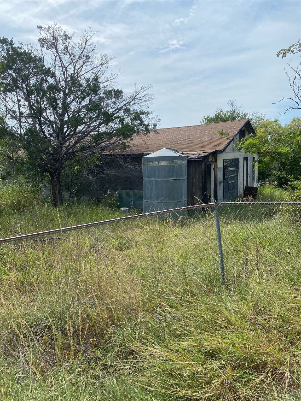 2535 Huddleston Road Granbury TX 76048