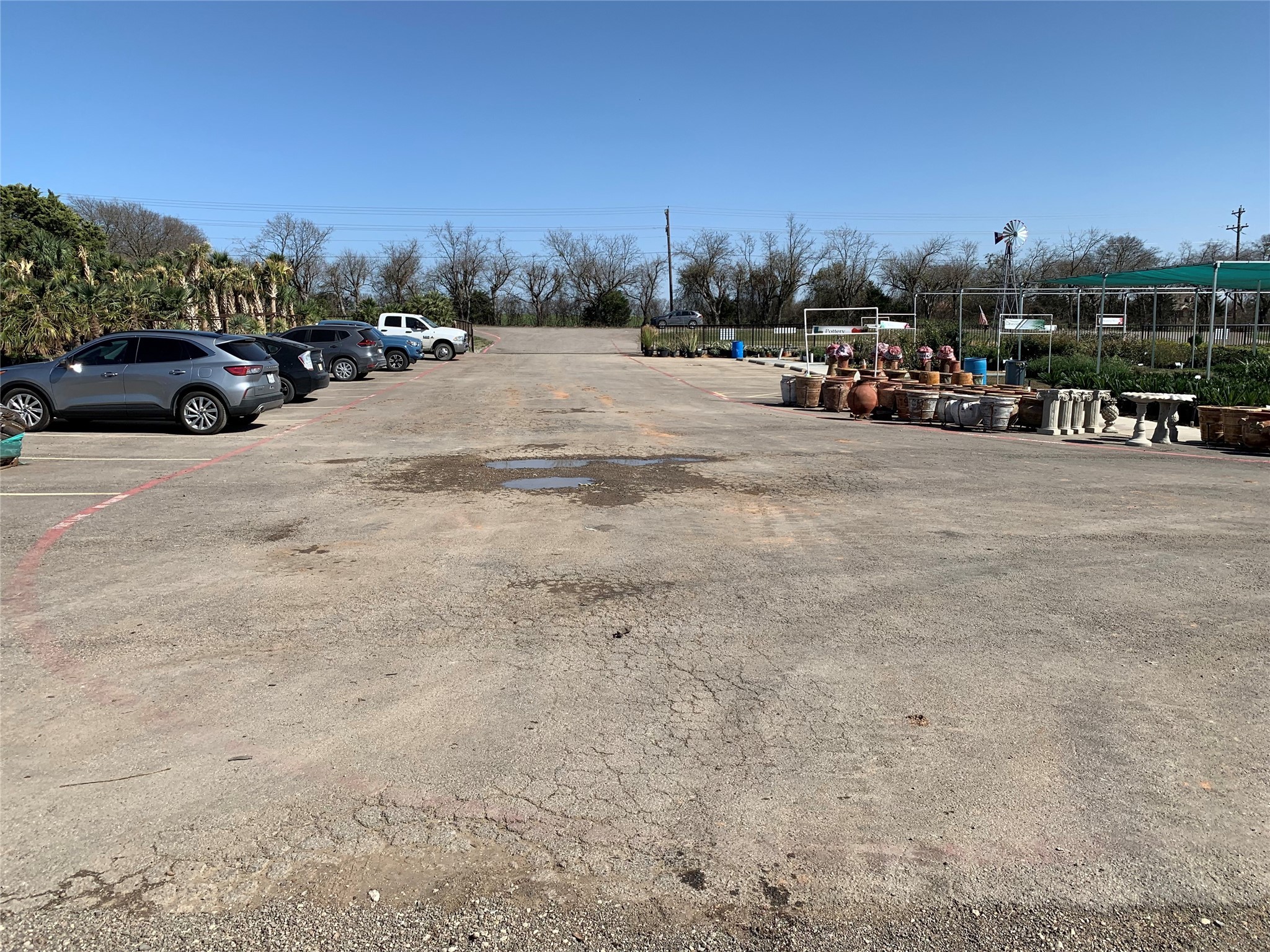 3565 Fm 1461 Mckinney TX 75071
