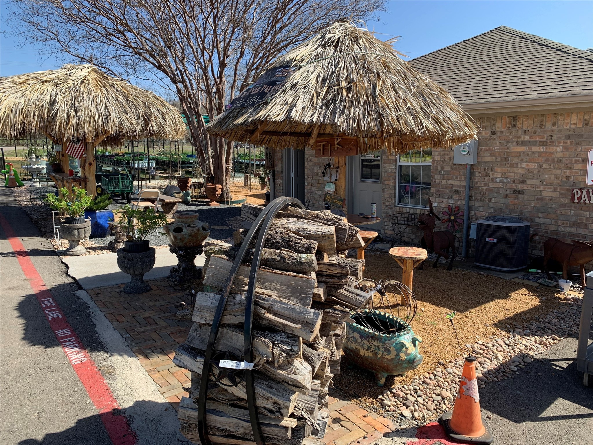 3565 Fm 1461 Mckinney TX 75071