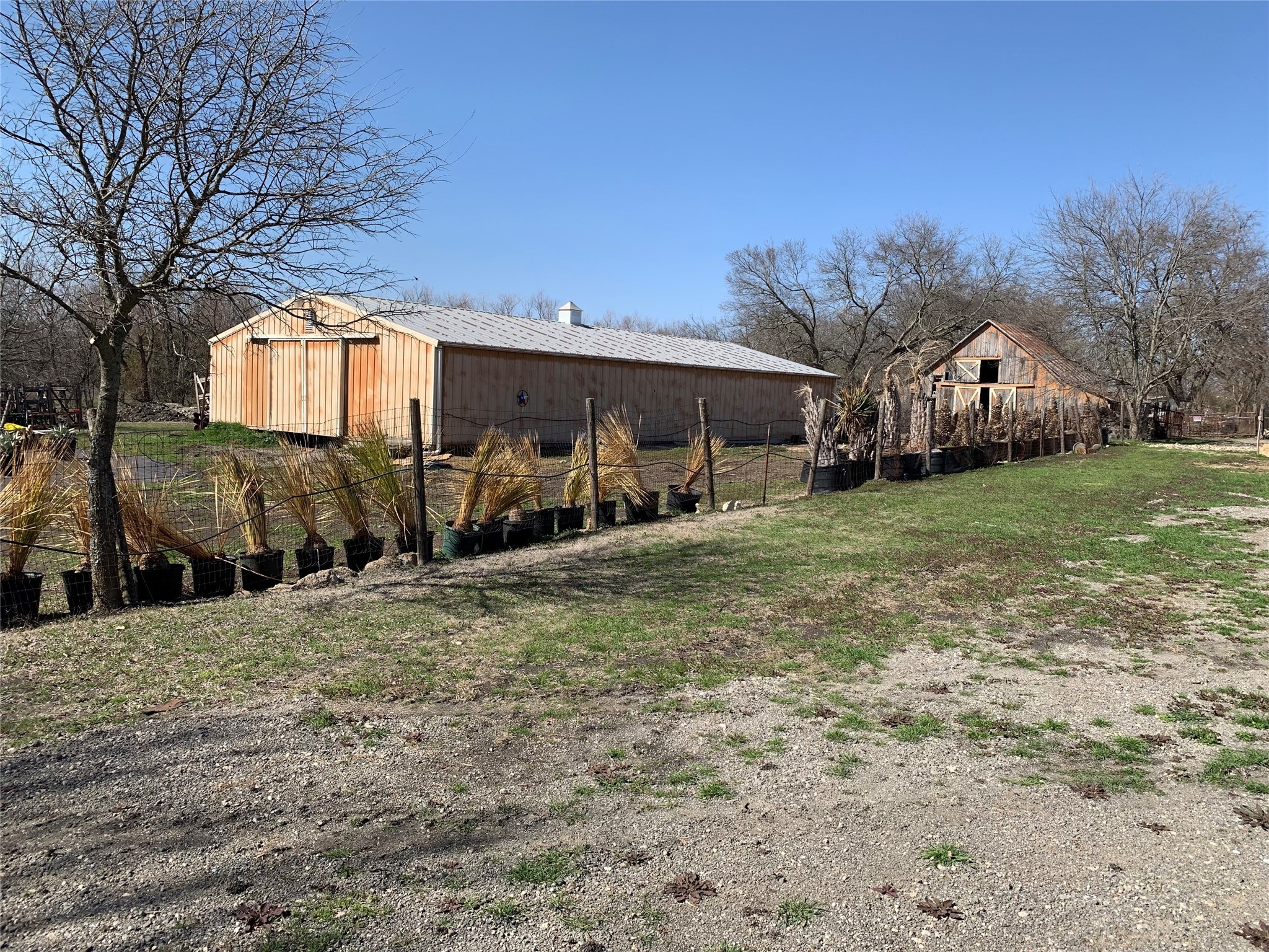 3565 Fm 1461 Mckinney TX 75071