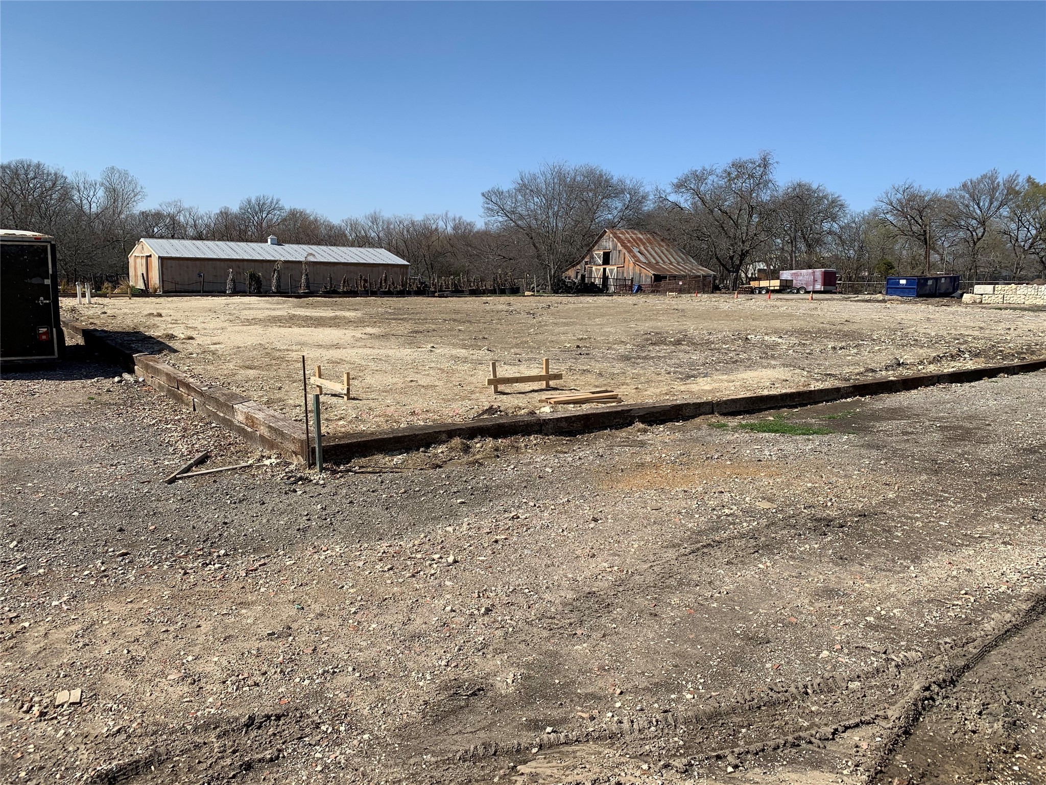 3565 Fm 1461 Mckinney TX 75071