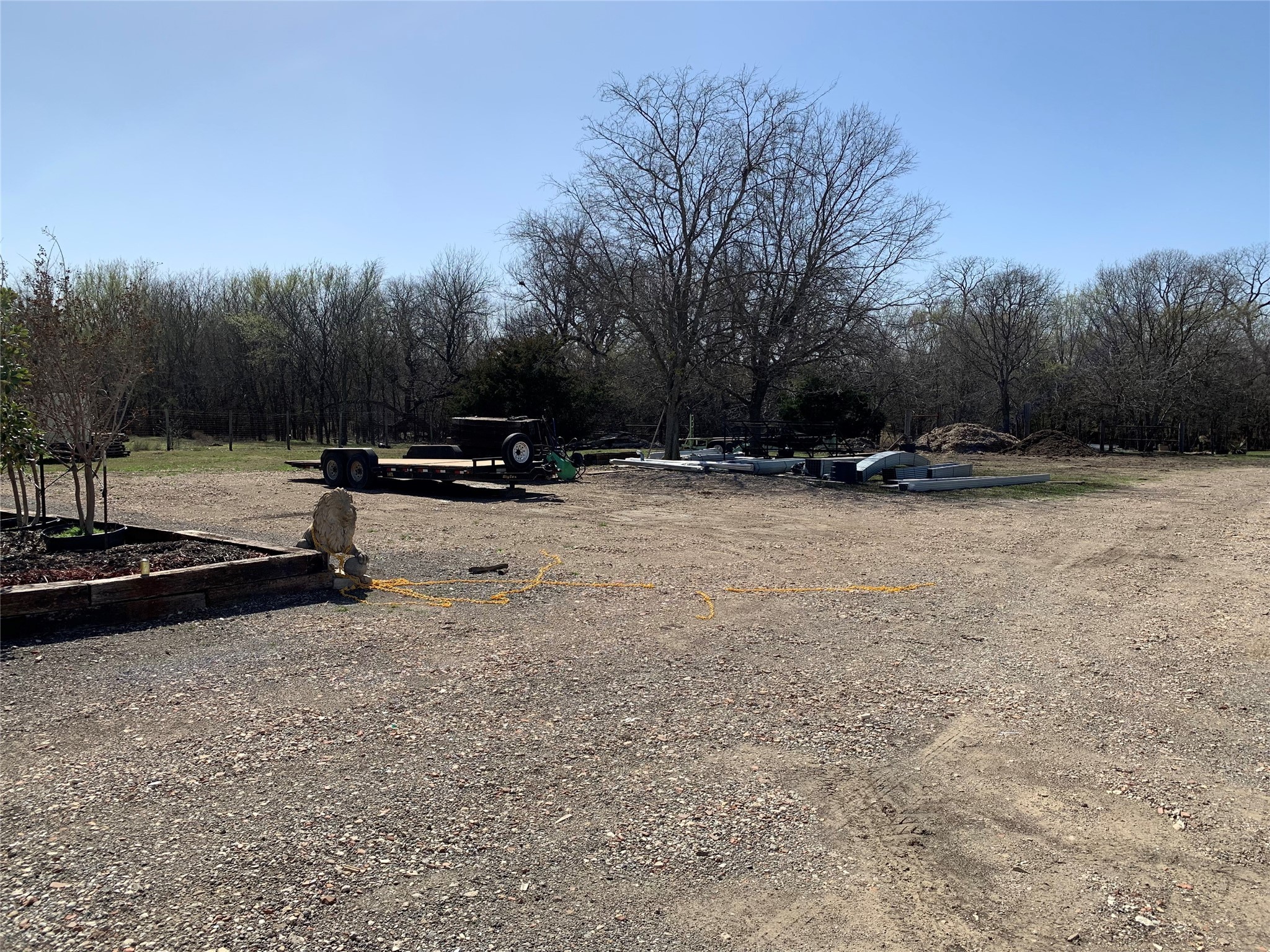 3565 Fm 1461 Mckinney TX 75071