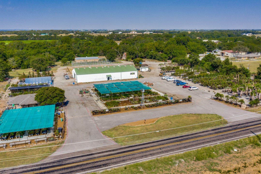 3565 Fm 1461 Mckinney TX 75071