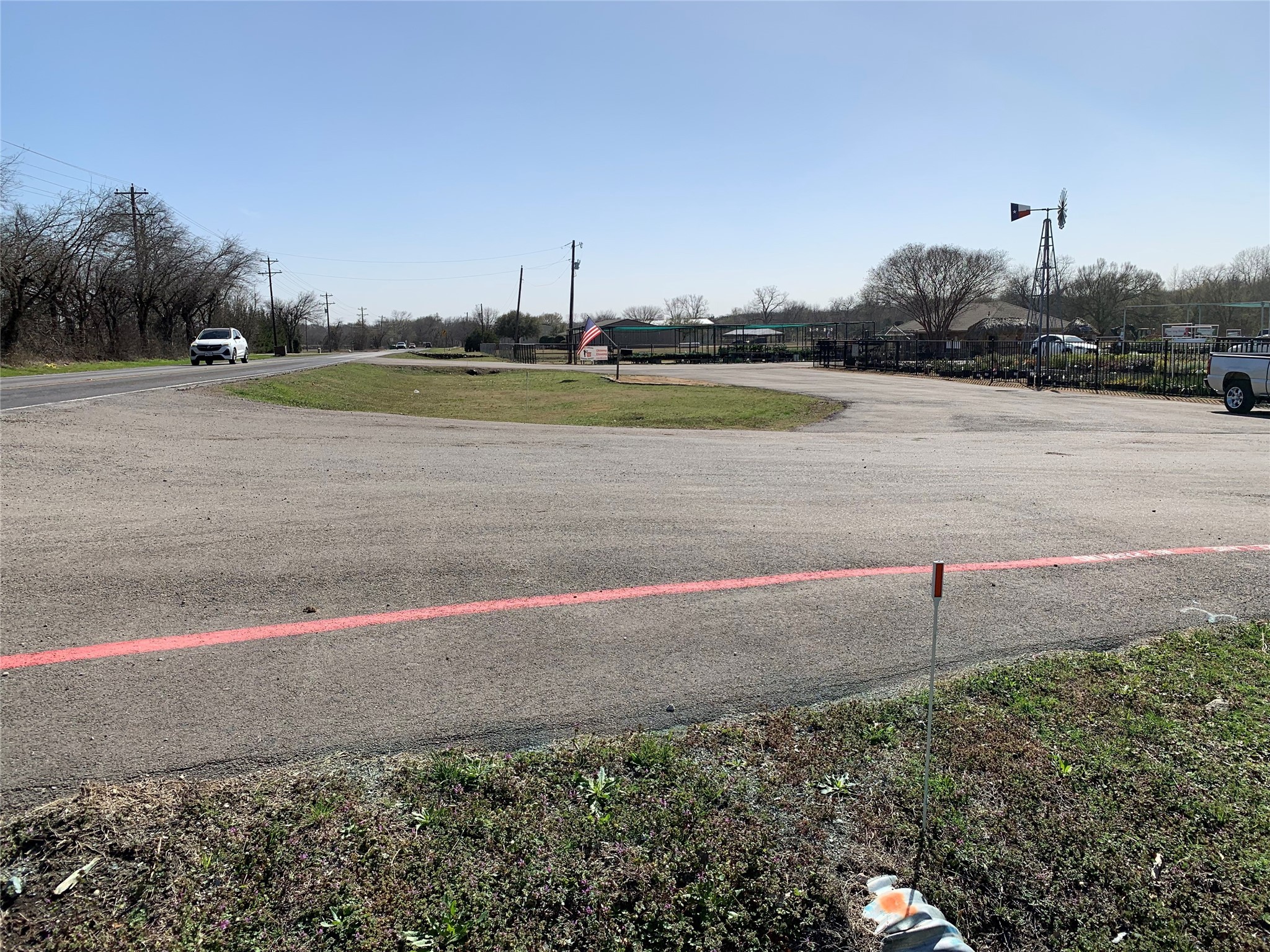 3565 Fm 1461 Mckinney TX 75071
