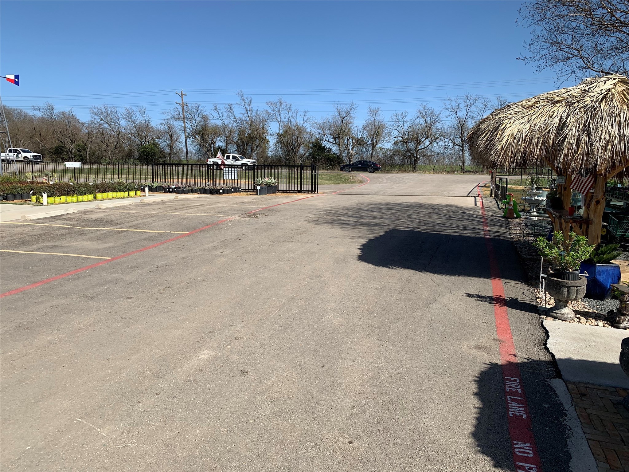 3565 Fm 1461 Mckinney TX 75071